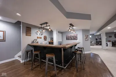 13425 Lubeck Drive, Fishers - 42