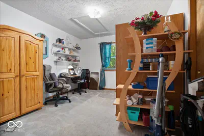12652 Doe Lane, Indianapolis - 26
