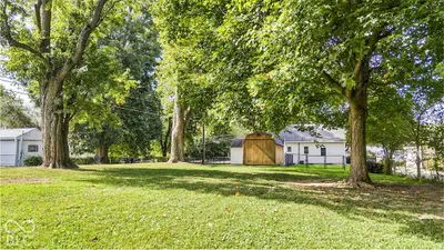 4992 Old Smith Valley Road, Greenwood - 53