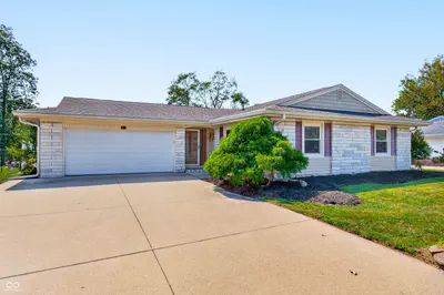 2846 Hillside Drive, Bedford - 58