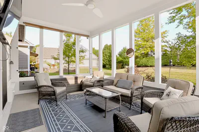 15471 Mystic Rock Drive, Carmel - 44