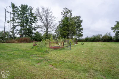 1744 1000, Fountaintown - 57