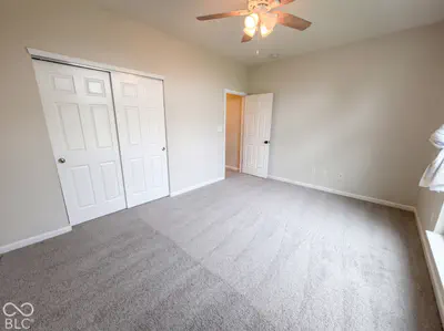 21323 Wharfdale Drive, Noblesville - 31