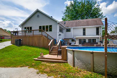 2515 Legendary Drive, Martinsville - 62