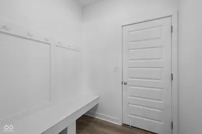 3845 Andean, Bargersville - 25