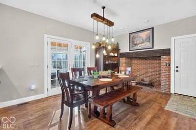 2826 Main Street, New Castle - 10