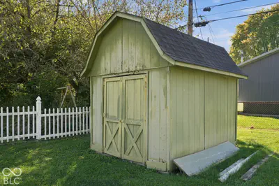 7130 Melanie Lane, Indianapolis - 41