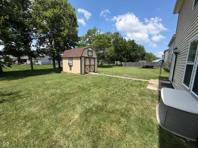 632 Runnymede Court, Greenfield - 30