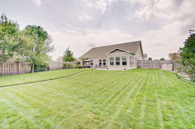 4602 Dane Court, New Palestine - 42