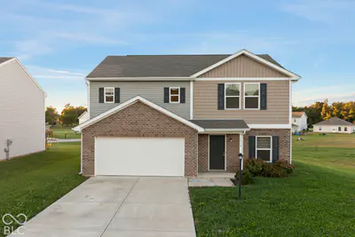 1514 Holly, Albany