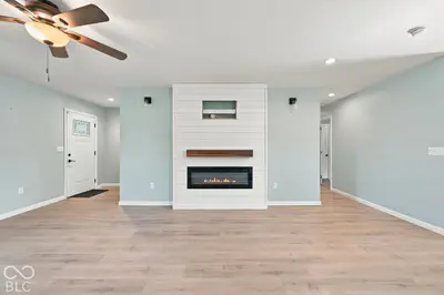 61 SW Wrenn Parkway, Greensburg - 8
