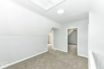 3622 Lynn Street, Anderson - 22