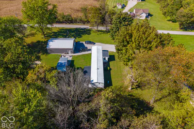 4500 Old Boundary Line Road, Gosport - 51