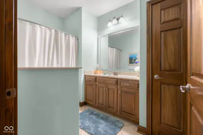3890 Naples Drive, Columbus - 40
