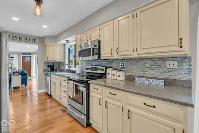 140 Patriots Landing, Fillmore - 9