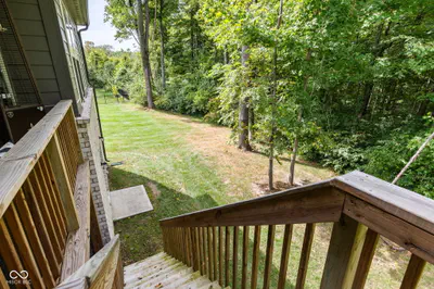 16225 Arndale Court, Fortville - 67