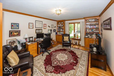 1125 Cricket Reel, Greenfield - 5
