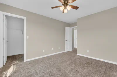 2239 Summer Shore Drive, Greenwood - 49