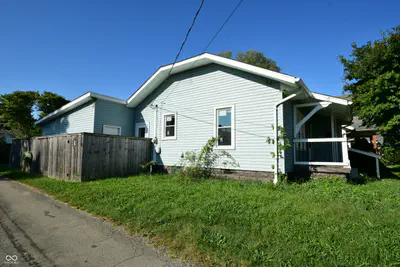2029 Lincoln Avenue, New Castle - 3