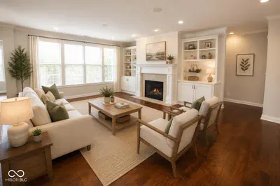15141 Kampen Circle, Carmel - 5