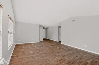659 Sonoma Lane, Greenfield - 9