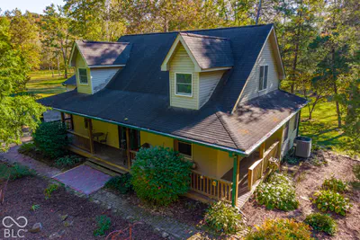 6337 Bellsville Pike, Columbus - 106
