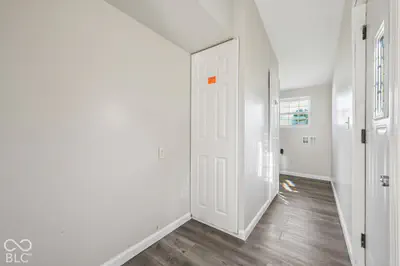 106 Jackson Street, Kirklin - 20