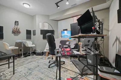 2981 State Road 45, Nashville - 58