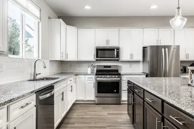 16024 Talmon Drive, Westfield - 18
