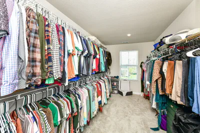 2642 Krasner Drive, Brownsburg - 22