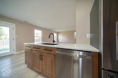 4321 Strawflower Drive, Indianapolis - 13