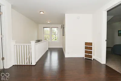 2212 Washington Street, Columbus - 37