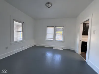 631 High Street, Anderson - 5