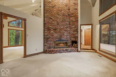 1960 E Ely Court, Martinsville - 18