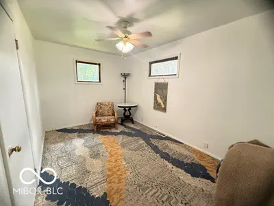 3209 28th Street, Muncie - 14