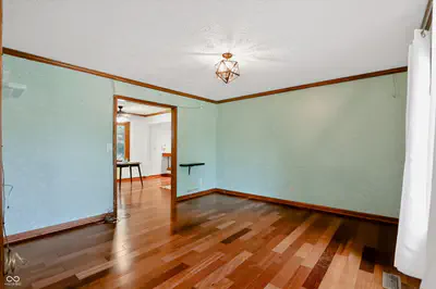 108 Glenbrook Lane, Avon - 9