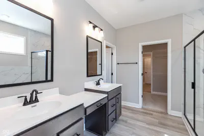 1070 Christopher Court, Greenwood - 16