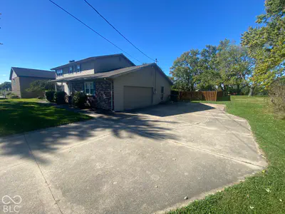558 S 2nd Street, Upland - 4