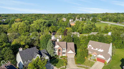3243 Tates Way, Indianapolis - 58