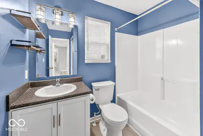 910 Stonehurst Drive, Franklin - 24