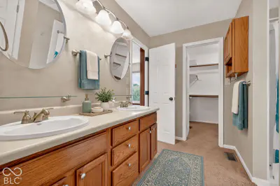 1239 S Jefferson Street, Brownsburg - 15