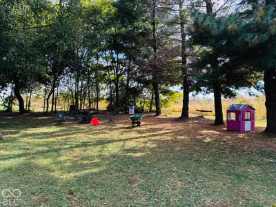6553 Boggstown Road, Boggstown - 9