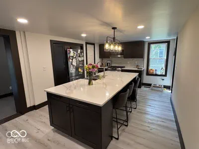 610 4th Street, Covington - 8