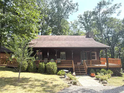 8419 Scott Drive, Nineveh