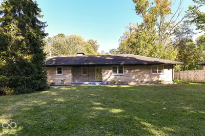 6401 Orinoco Avenue, Indianapolis - 28