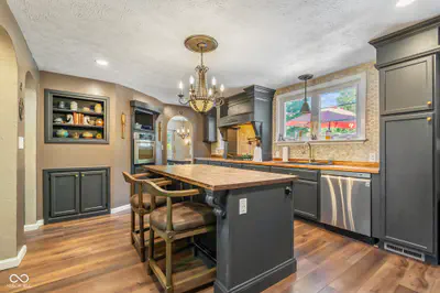 730 6th Street, Seymour - 20