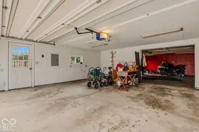 490 Coovert Street, Columbus - 45