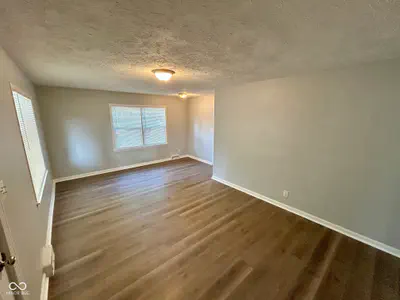 5456 17th Street, Indianapolis - 8