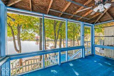 34 Blue Water Drive, Cicero - 55