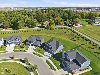 588 Cowley Drive, Westfield - 35
